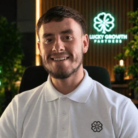 Ben Mullan