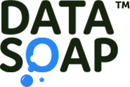 DataSoap