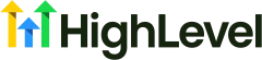 HighLevel CRM