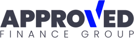 Approved Finance Group