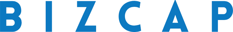 Bizcap