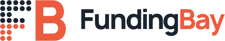 Fundingbay