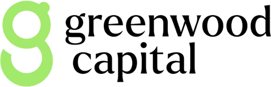Greenwood Capital