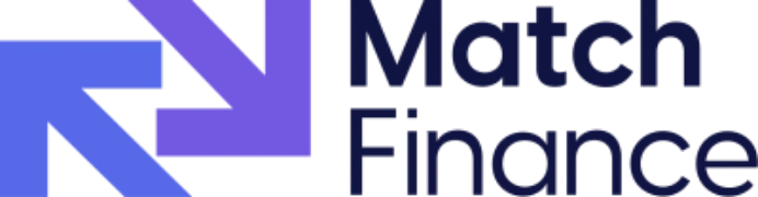 Match Finance