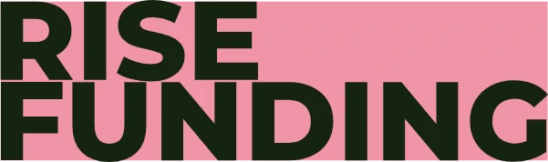 Rise Funding