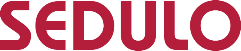 Sedulo